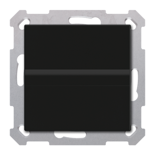 [MDT-SCN-BWM5506.02] SCN-BWM5506.02