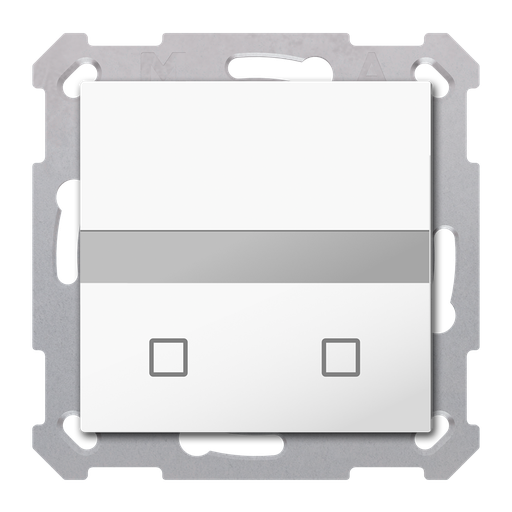 [MDT-SCN-BWM55T.02] SCN-BWM55T.02