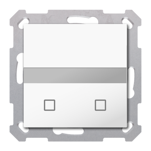 [MDT-SCN-BWM55T.G2] SCN-BWM55T.G2