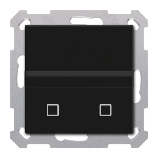 [MDT-SCN-BWM55T06.02] SCN-BWM55T06.02