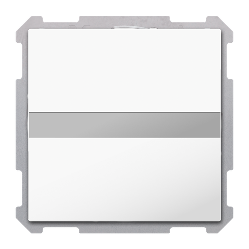 [MDT-SCN-BWM63.02] SCN-BWM63.02
