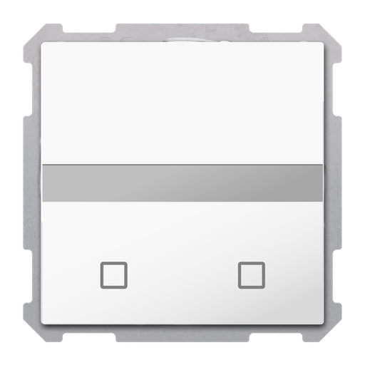 [MDT-SCN-BWM63T.02] SCN-BWM63T.02