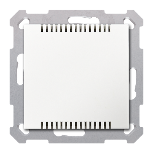 [MDT-SCN-CO2MGS.02] SCN-CO2MGS.02