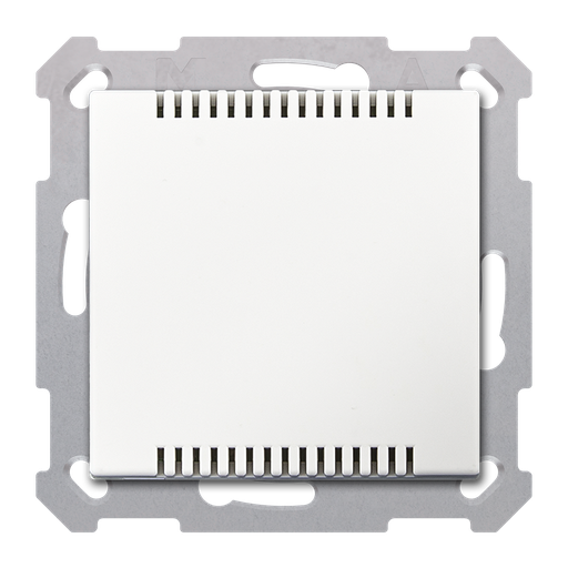 [MDT-SCN-CO2MGS01.02] SCN-CO2MGS01.02
