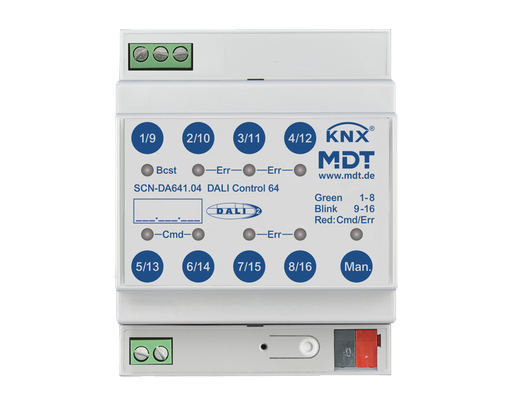 [MDT-SCN-DA641.04] SCN-DA641.04