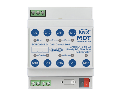 [MDT-SCN-DA642.04] SCN-DA642.04