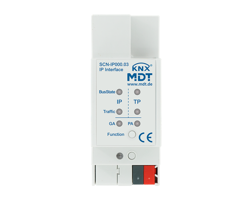 [MDT-SCN-IP000.03] SCN-IP000.03