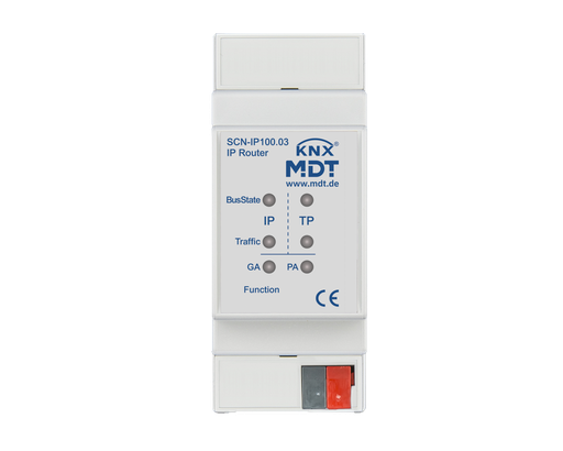 [MDT-SCN-IP100.03] SCN-IP100.03