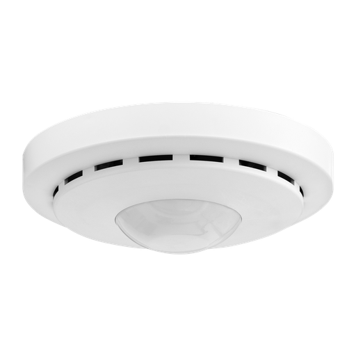 [MDT-SCN-KP360K301.03] SCN-KP360K301.03