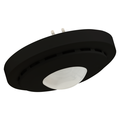 [MDT-SCN-KP360K306.03] SCN-KP360K306.03