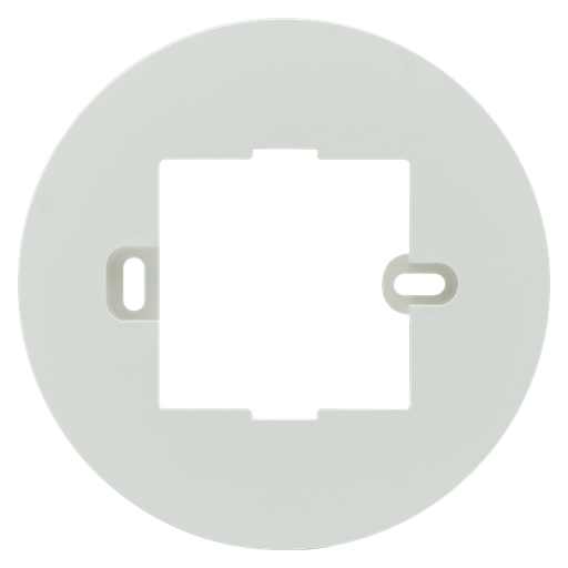 [MDT-SCN-KP360R301.01] SCN-KP360R301.01