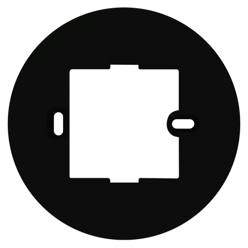 [MDT-SCN-KP360R306.01] SCN-KP360R306.01