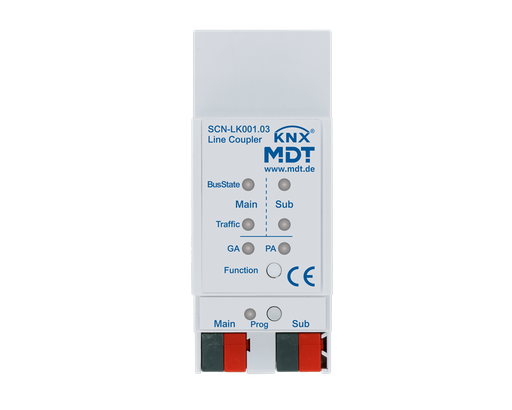 [MDT-SCN-LK001.03] SCN-LK001.03