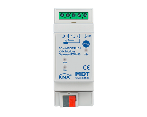 [MDT-SCN-MBGRTU.01] SCN-MBGRTU.01