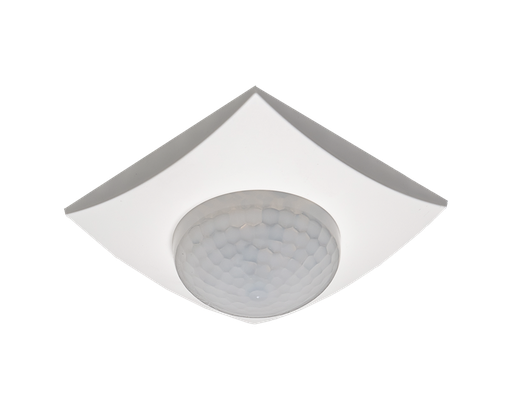 [MDT-SCN-P360D3.03] SCN-P360D3.03