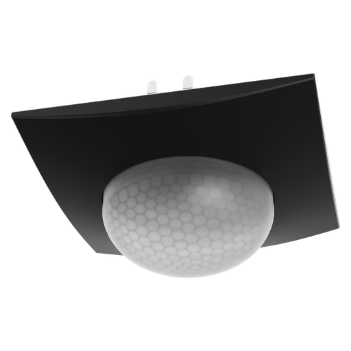 [MDT-SCN-P360D306.03] SCN-P360D306.03