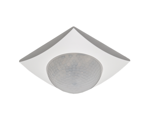 [MDT-SCN-P360D4.03] SCN-P360D4.03