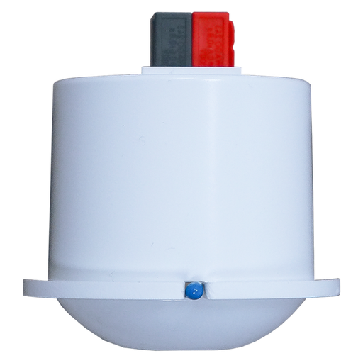 [MDT-SCN-P360E3.03] SCN-P360E3.03