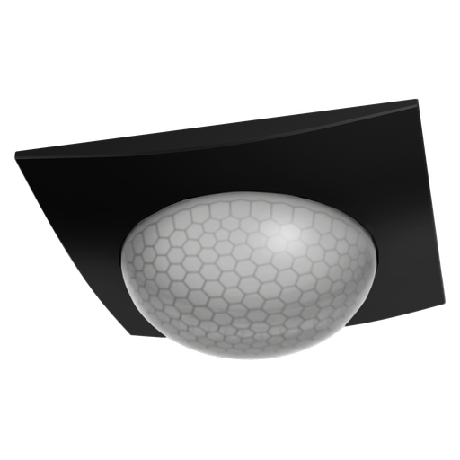 [MDT-SCN-P360K406.03] SCN-P360K406.03