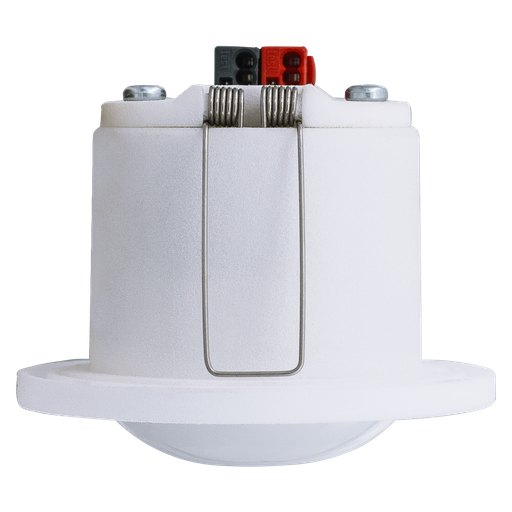 [MDT-SCN-P360L3.03] SCN-P360L3.03