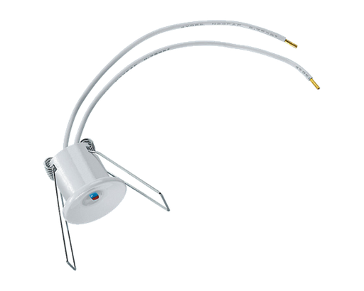 [MDT-SCN-PTDE0.01] SCN-PTDE0.01