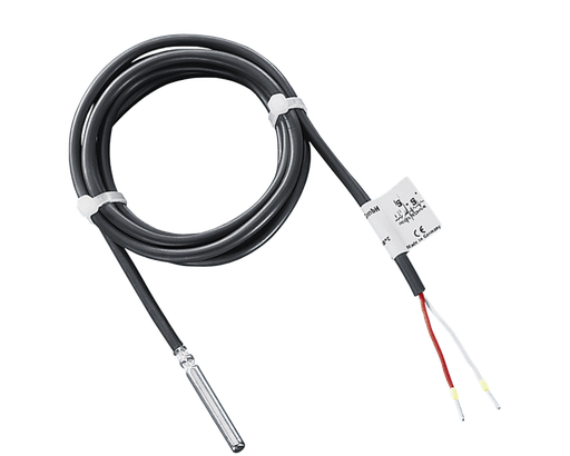 [MDT-SCN-PTST3.01] SCN-PTST3.01