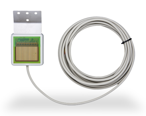 [MDT-SCN-RS1R.01] SCN-RS1R.01