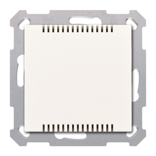 [MDT-SCN-RT1UP.01] SCN-RT1UP.01