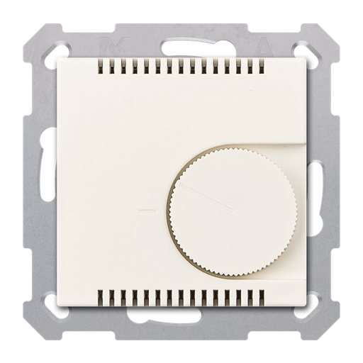 [MDT-SCN-RT1UPE.01] SCN-RT1UPE.01