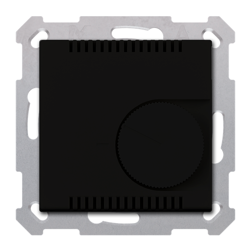 [MDT-SCN-RT1UPE06.01] SCN-RT1UPE06.01