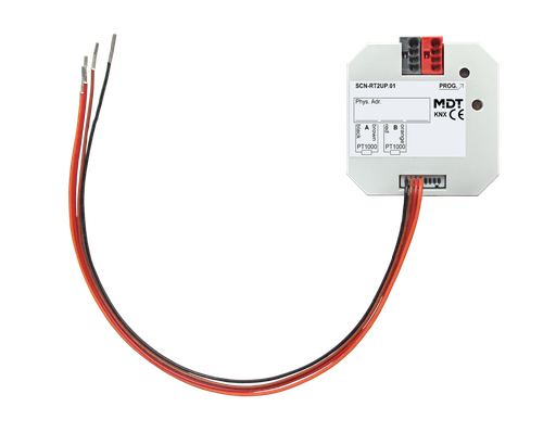 [MDT-SCN-RT2UP.01] SCN-RT2UP.01