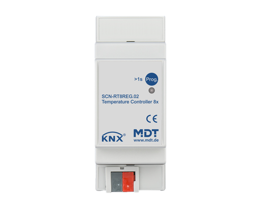 [MDT-SCN-RT8REG.02] SCN-RT8REG.02