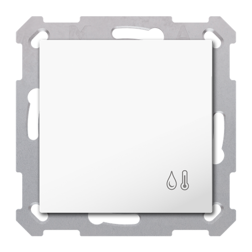 [MDT-SCN-RTR55O.01] SCN-RTR55O.01