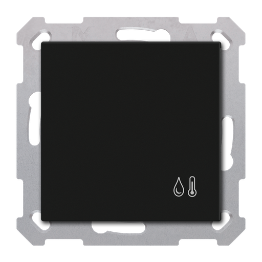 [MDT-SCN-RTR55O06.01] SCN-RTR55O06.01