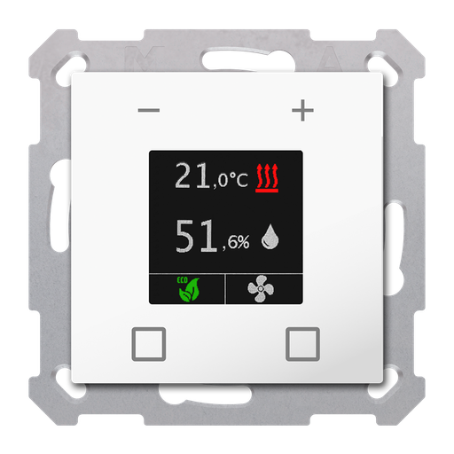 [MDT-SCN-RTR55S.01] SCN-RTR55S.01