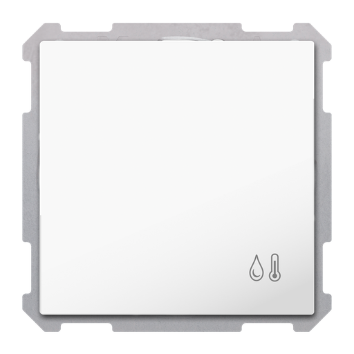 [MDT-SCN-RTR63O.01] SCN-RTR63O.01
