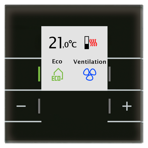 [MDT-SCN-RTRGS.02S] SCN-RTRGS.02S