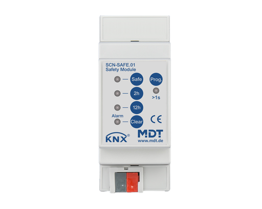 [MDT-SCN-SAFE.01] SCN-SAFE.01