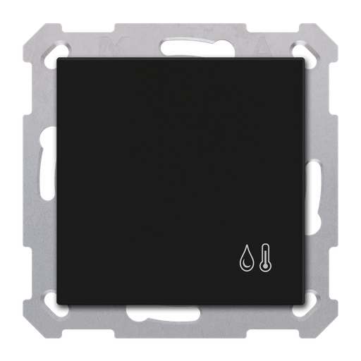 [MDT-SCN-TFS5506.01] SCN-TFS5506.01