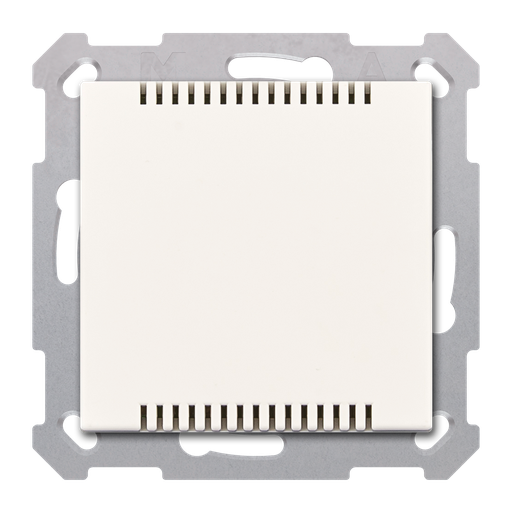 [MDT-SCN-TS1UP.01] SCN-TS1UP.01
