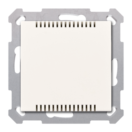 [MDT-SCN-TS1UP.G1] SCN-TS1UP.G1