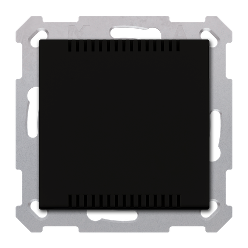 [MDT-SCN-TS1UP06.01] SCN-TS1UP06.01