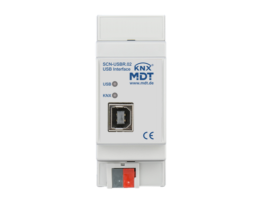 [MDT-SCN-USBR.02] SCN-USBR.02