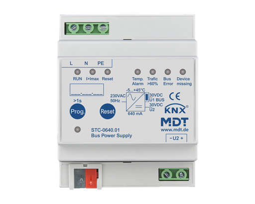 [MDT-STC-0640.01] STC-0640.01