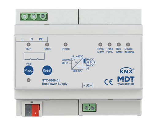 [MDT-STC-0960.01] STC-0960.01
