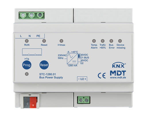 [MDT-STC-1280.01] STC-1280.01