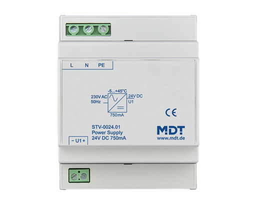 [MDT-STV-0024.01] STV-0024.01