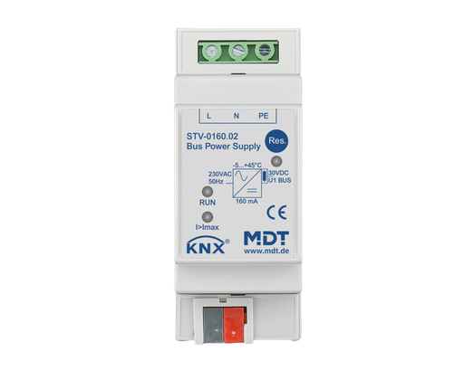 [MDT-STV-0160.02] STV-0160.02