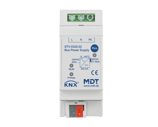 [MDT-STV-0320.02] STV-0320.02