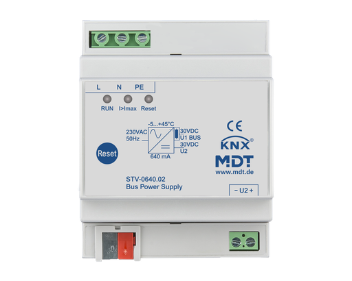 [MDT-STV-0640.02] STV-0640.02